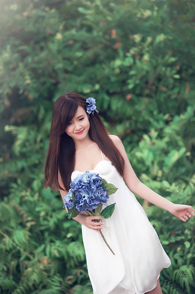 怨妇2